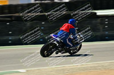 media/Sep-06-2025-TrackXperience (Sat) [[b6dbbb8c62]]/Level 1/Session 5 (Turn 3)/